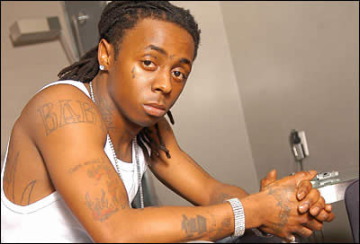 Top 131 Lil Wayne Tattoo Artist Spcminer Com