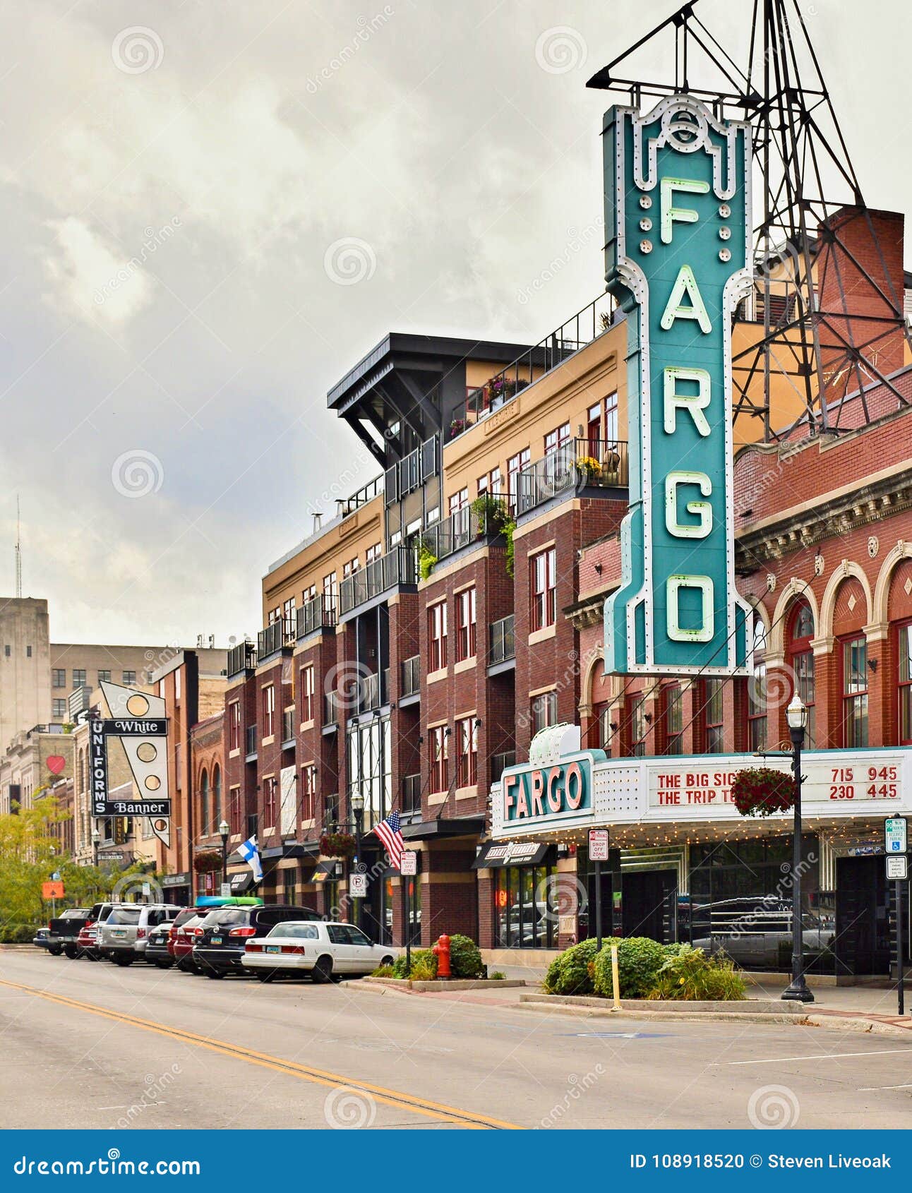 Top 21 Local Boutiques And Shops In Downtown Fargo Nd Fargo Fargo