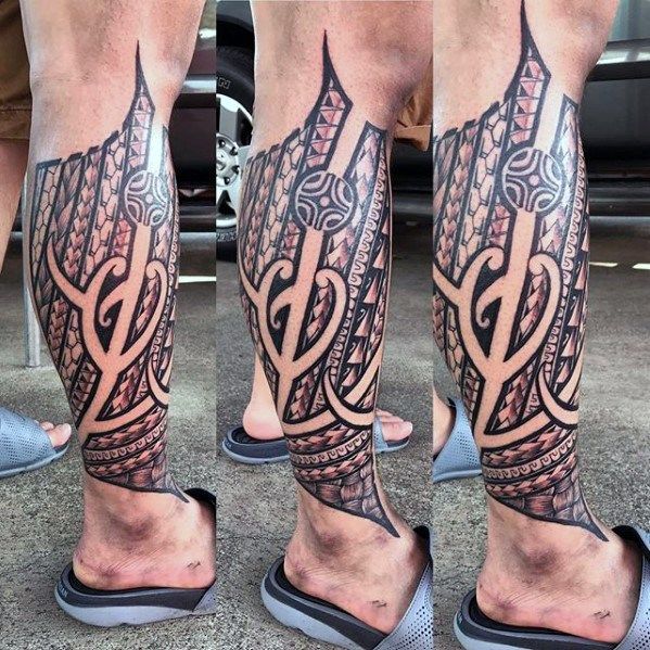 Top 71 Filipino Tribal Tattoo Ideas 2021 Inspiration Guide Tribal Tattoos For Men