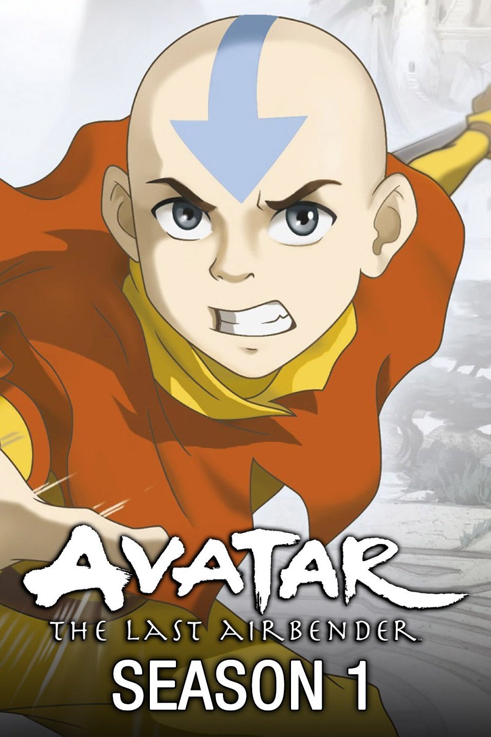 Top 92 V Avatar The Last Airbender Season 1 Beamnglife