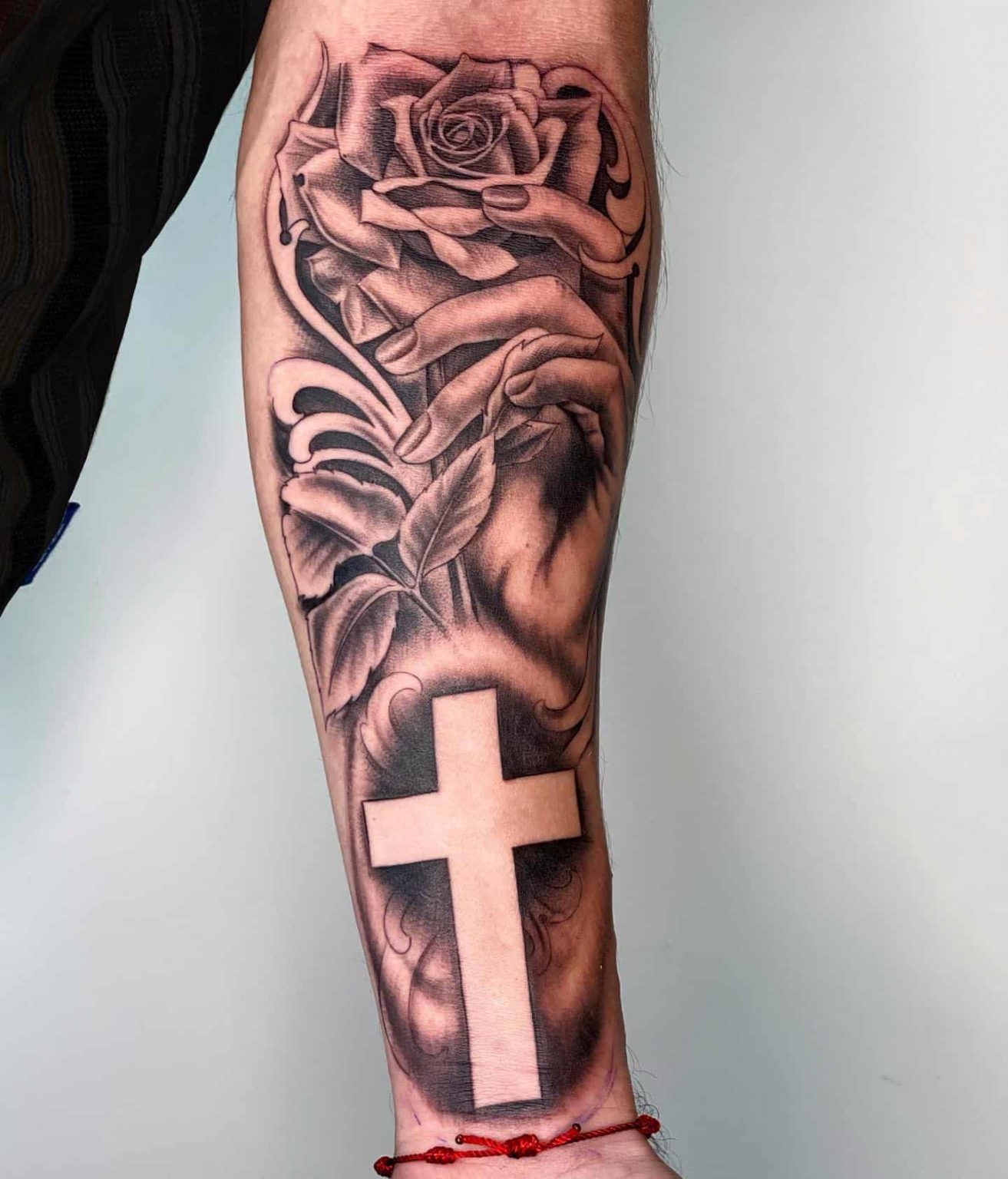 Top Forearm Tattoo Designs You'll Love