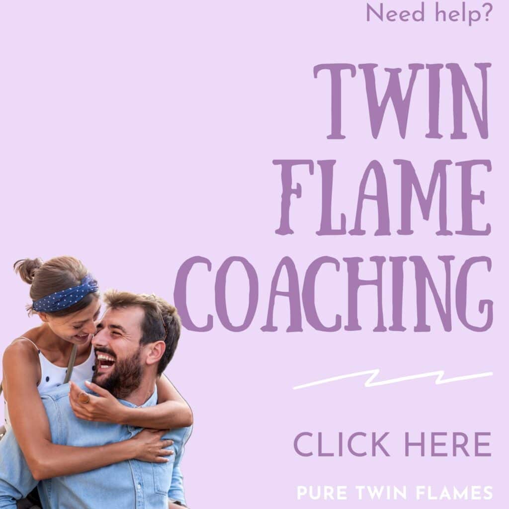 Twin Flame Yin Yang Energies 5 Ways To Achieve Balance Pure Twin Flames