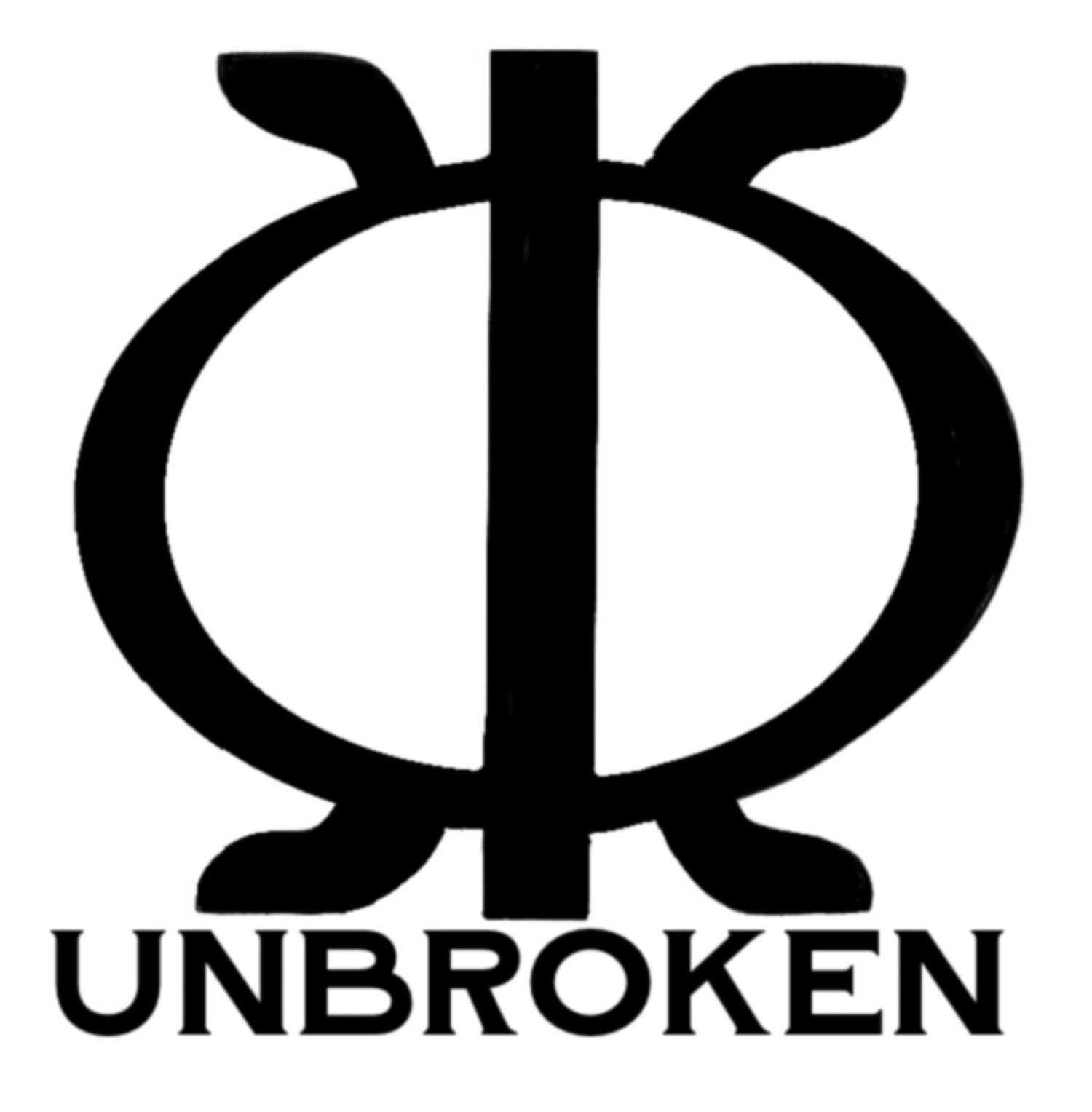 Unbroken Tattoo Reston