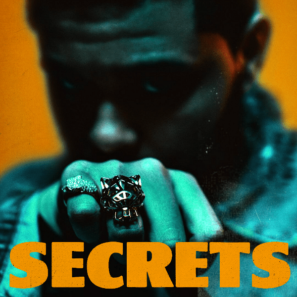 Unveiling The Secrets Behind The Weeknd S Iconic Albums