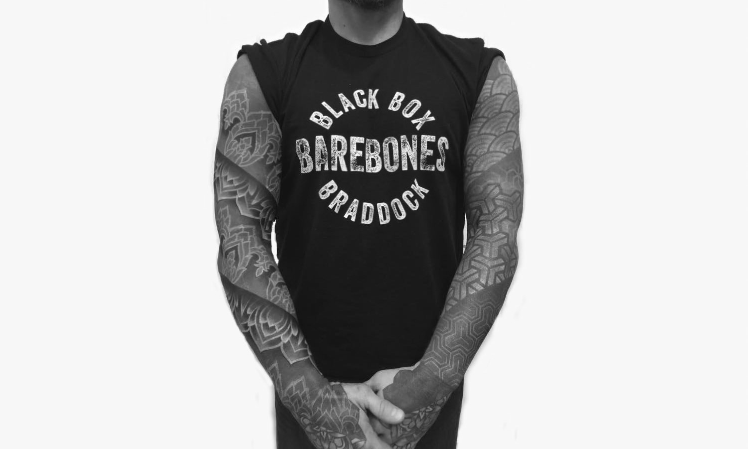 Update 55 Blackout Tattoo White Ink In Cdgdbentre