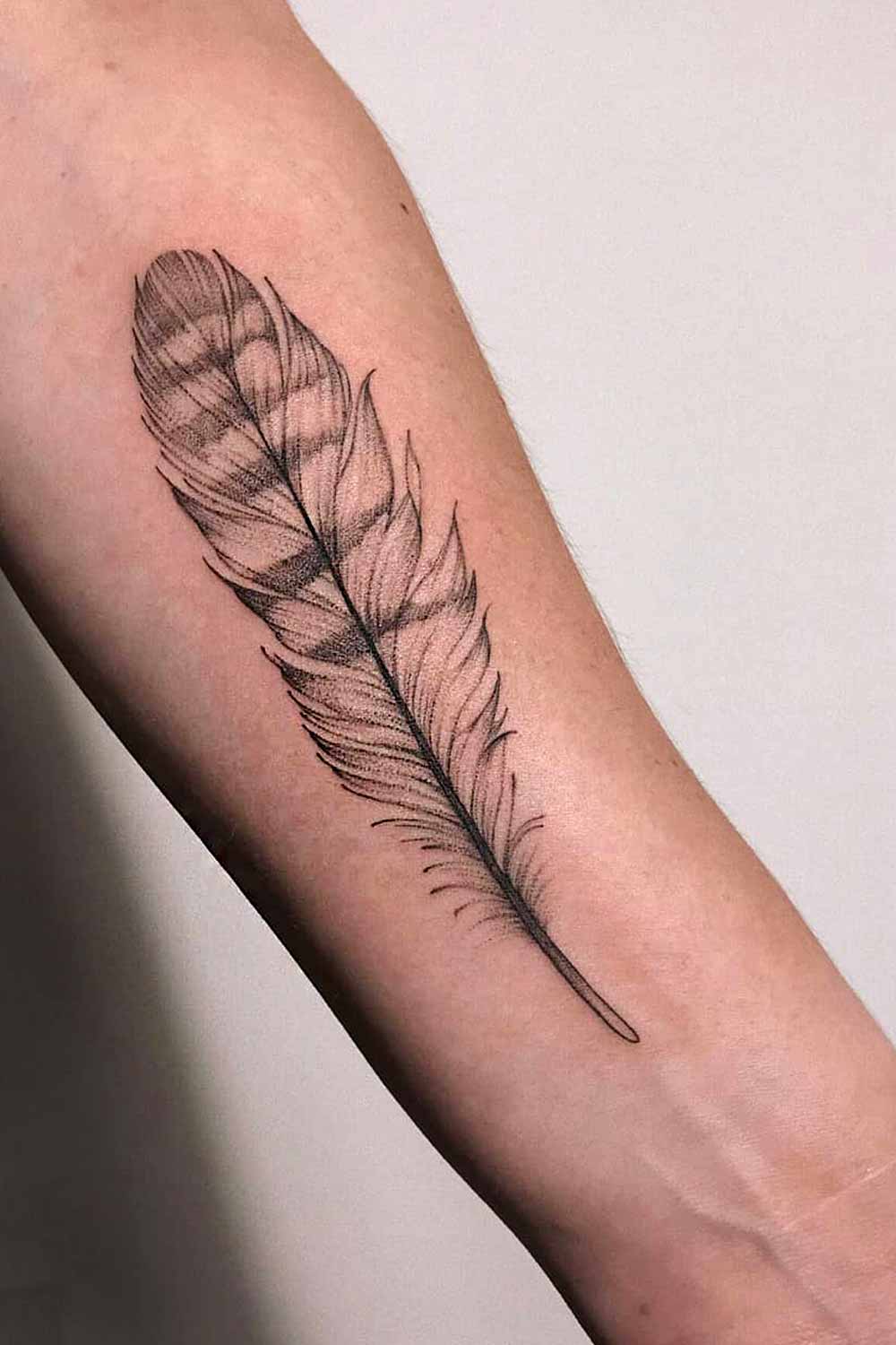 Update More Than 63 Simple Tattoo Designs For Men Latest In Cdgdbentre