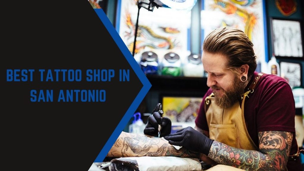 Voted Best Tattoo Shop San Diegosd Tattoo Amp Piercing