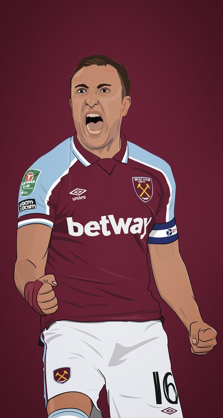 West Ham United Footballshoponline