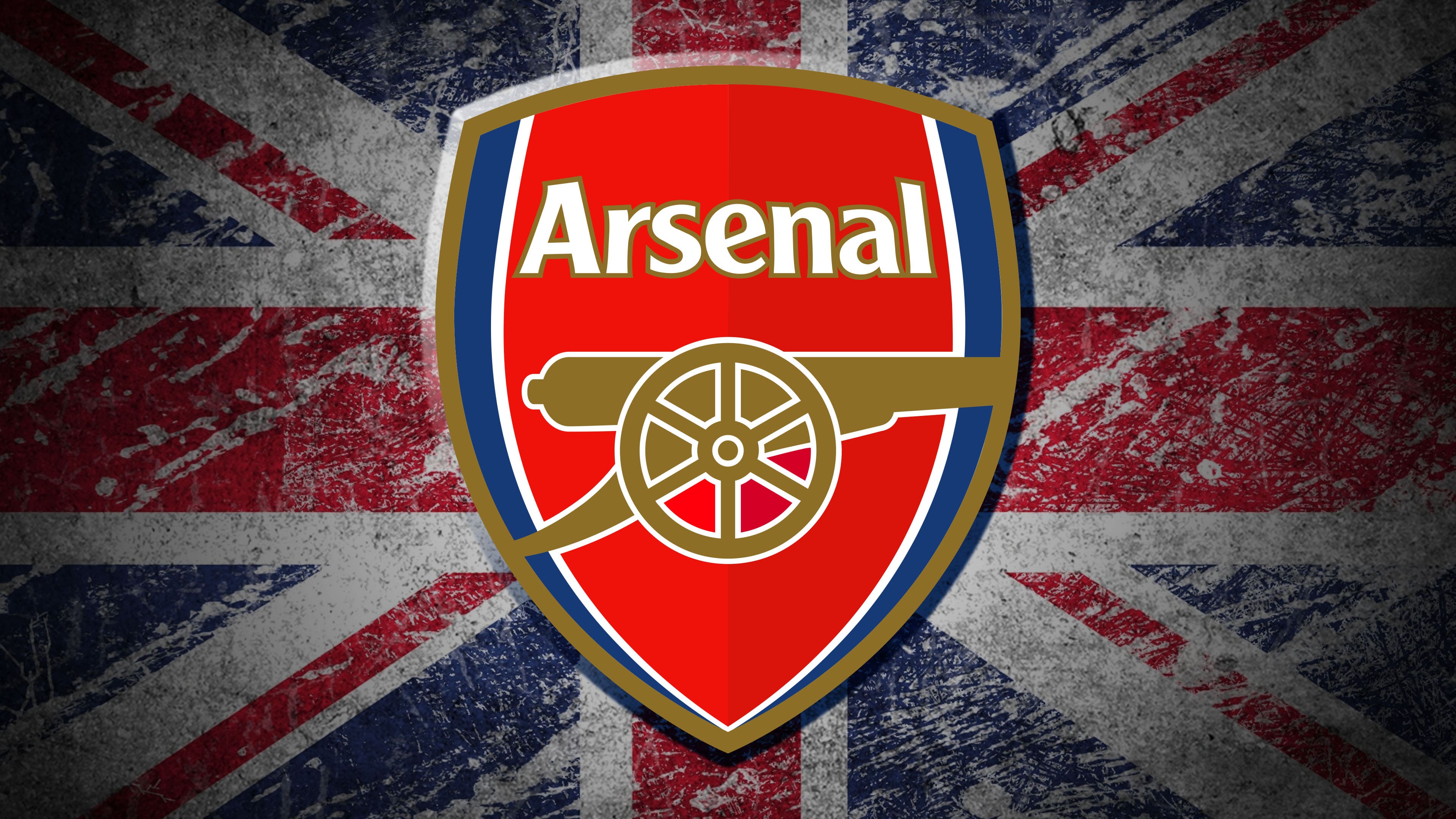 Which One Is The Best En 2024 Arsenal Escudo Deportes