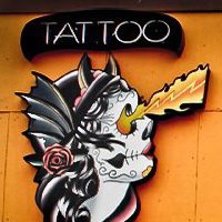 Wyld Chyld Tattoo 13 Tips