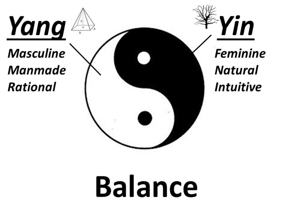 Yin Yang Balanced 02 09 14