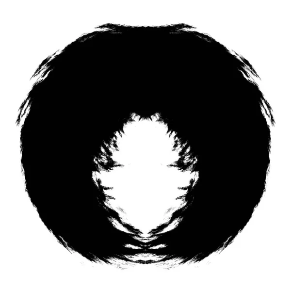 Yin Yang Symbolism Arasia